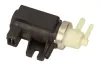Druckwandler, Abgassteuerung 12 V MAXGEAR 58-0071