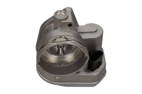 Steuerklappe, Luftversorgung 12 V MAXGEAR 58-0073 Bild Steuerklappe, Luftversorgung 12 V MAXGEAR 58-0073