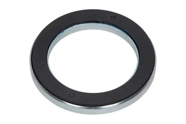 Wälzlager, Federbeinstützlager Vorderachse links Vorderachse rechts MAXGEAR 72-2105