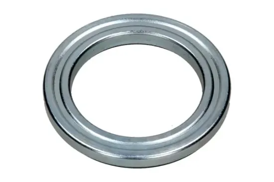 Wälzlager, Federbeinstützlager Vorderachse links Vorderachse rechts MAXGEAR 72-2105 Bild Wälzlager, Federbeinstützlager Vorderachse links Vorderachse rechts MAXGEAR 72-2105