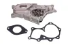 Wasserpumpe, Motorkühlung MAXGEAR 47-0185 Bild Wasserpumpe, Motorkühlung MAXGEAR 47-0185