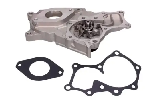 Wasserpumpe, Motorkühlung MAXGEAR 47-0185 Bild Wasserpumpe, Motorkühlung MAXGEAR 47-0185