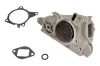 Wasserpumpe, Motorkühlung MAXGEAR 47-0184 Bild Wasserpumpe, Motorkühlung MAXGEAR 47-0184