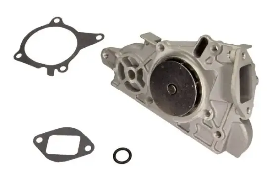 Wasserpumpe, Motorkühlung MAXGEAR 47-0184 Bild Wasserpumpe, Motorkühlung MAXGEAR 47-0184