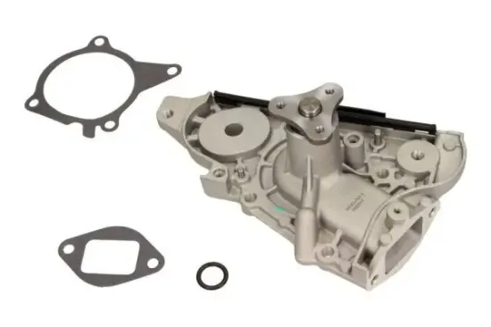 Wasserpumpe, Motorkühlung MAXGEAR 47-0184 Bild Wasserpumpe, Motorkühlung MAXGEAR 47-0184