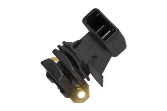 Sensor, Zündimpuls MAXGEAR 22-0003 Bild Sensor, Zündimpuls MAXGEAR 22-0003