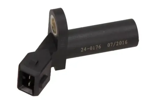 Impulsgeber, Kurbelwelle MAXGEAR 24-0176 Bild Impulsgeber, Kurbelwelle MAXGEAR 24-0176