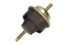 Lagerung, Motor rechts MAXGEAR 40-0111