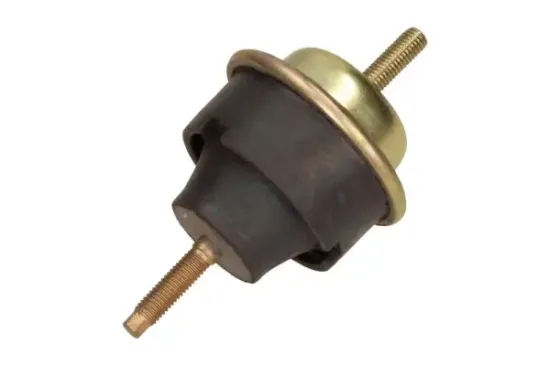 Lagerung, Motor rechts MAXGEAR 40-0111 Bild Lagerung, Motor rechts MAXGEAR 40-0111