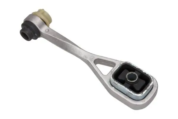 Lagerung, Motor hinten MAXGEAR 40-0114