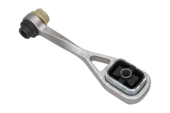 Lagerung, Motor hinten MAXGEAR 40-0114 Bild Lagerung, Motor hinten MAXGEAR 40-0114