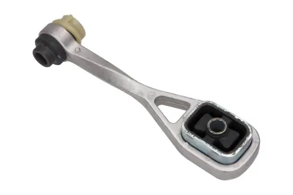 Lagerung, Motor hinten MAXGEAR 40-0114
