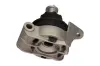 Lagerung, Motor hinten MAXGEAR 40-0118 Bild Lagerung, Motor hinten MAXGEAR 40-0118