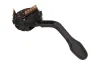 Lenkstockschalter 12 V MAXGEAR 50-0097 Bild Lenkstockschalter 12 V MAXGEAR 50-0097