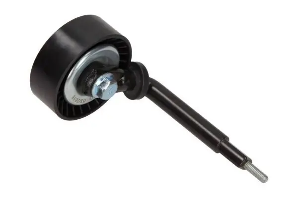 Riemenspanner, Keilrippenriemen MAXGEAR 54-0622