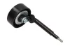 Riemenspanner, Keilrippenriemen MAXGEAR 54-0622