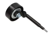 Riemenspanner, Keilrippenriemen MAXGEAR 54-0622