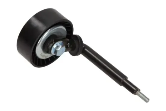 Riemenspanner, Keilrippenriemen MAXGEAR 54-0622 Bild Riemenspanner, Keilrippenriemen MAXGEAR 54-0622