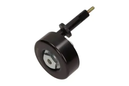 Spannrolle, Keilrippenriemen MAXGEAR 54-0629 Bild Spannrolle, Keilrippenriemen MAXGEAR 54-0629