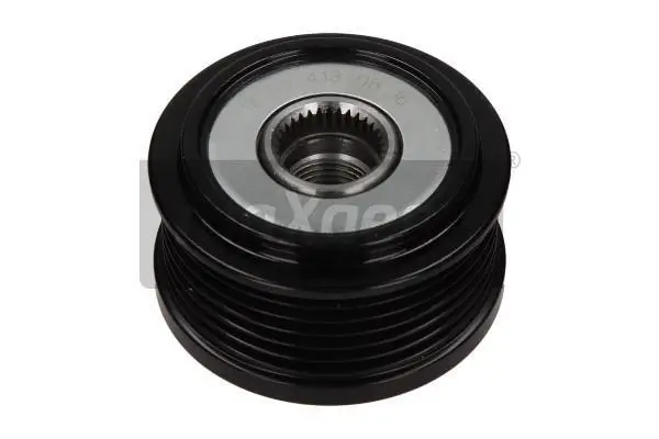 Generatorfreilauf MAXGEAR 30-0116