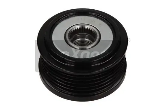 Generatorfreilauf MAXGEAR 30-0116 Bild Generatorfreilauf MAXGEAR 30-0116