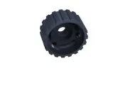 Spannrolle, Keilrippenriemen MAXGEAR 54-0628