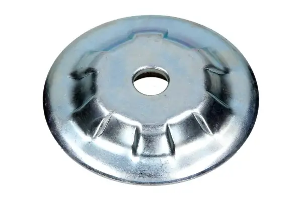 Wälzlager, Federbeinstützlager Vorderachse links Vorderachse rechts MAXGEAR 72-2107