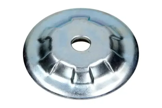 Wälzlager, Federbeinstützlager Vorderachse links Vorderachse rechts MAXGEAR 72-2107 Bild Wälzlager, Federbeinstützlager Vorderachse links Vorderachse rechts MAXGEAR 72-2107