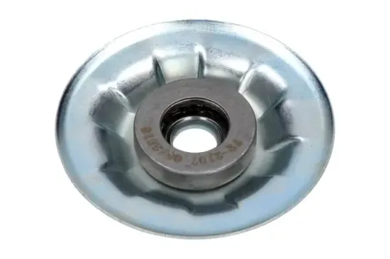 Wälzlager, Federbeinstützlager Vorderachse links Vorderachse rechts MAXGEAR 72-2107 Bild Wälzlager, Federbeinstützlager Vorderachse links Vorderachse rechts MAXGEAR 72-2107