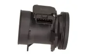 Luftmassenmesser 12 V MAXGEAR 51-0119