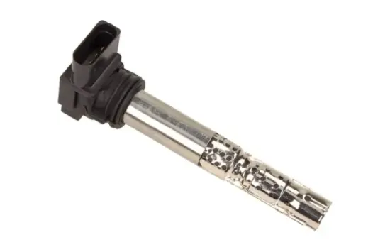 Zündspule MAXGEAR 13-0152 Bild Zündspule MAXGEAR 13-0152
