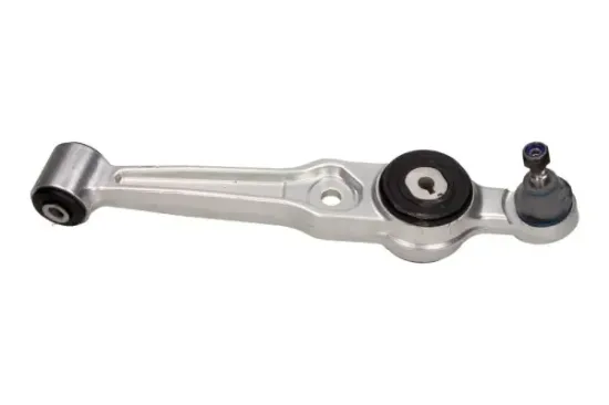 Lenker, Radaufhängung Vorderachse links unten MAXGEAR 72-2145 Bild Lenker, Radaufhängung Vorderachse links unten MAXGEAR 72-2145