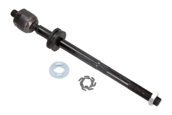 Axialgelenk, Spurstange Vorderachse MAXGEAR 69-0480
