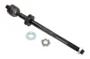 Axialgelenk, Spurstange Vorderachse MAXGEAR 69-0480