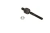 Axialgelenk, Spurstange Vorderachse MAXGEAR 69-0479