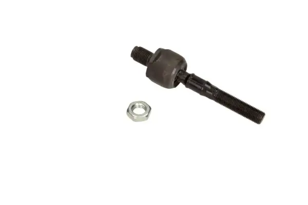 Axialgelenk, Spurstange Vorderachse MAXGEAR 69-0479