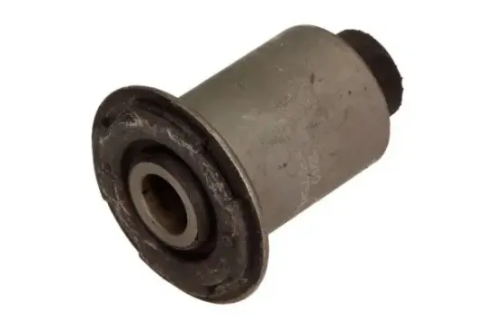 Lagerung, Lenker Vorderachse unten vorne MAXGEAR 72-2140 Bild Lagerung, Lenker Vorderachse unten vorne MAXGEAR 72-2140