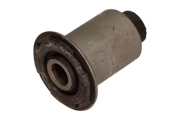 Lagerung, Lenker Vorderachse unten vorne MAXGEAR 72-2140