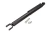 Stoßdämpfer Hinterachse MAXGEAR 11-0386