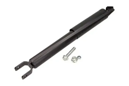 Stoßdämpfer Hinterachse MAXGEAR 11-0386 Bild Stoßdämpfer Hinterachse MAXGEAR 11-0386