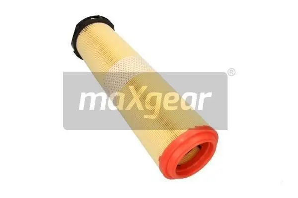 Luftfilter MAXGEAR 26-0665