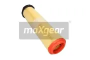 Luftfilter MAXGEAR 26-0665