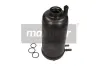 Kraftstofffilter MAXGEAR 26-0670