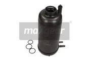 Kraftstofffilter MAXGEAR 26-0670