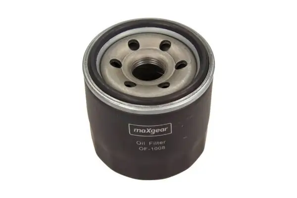 Ölfilter MAXGEAR 26-0686