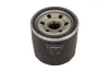 &Ouml;lfilter MAXGEAR 26-0686