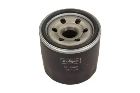 Ölfilter MAXGEAR 26-0686 Bild Ölfilter MAXGEAR 26-0686