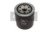 Ölfilter MAXGEAR 26-0688