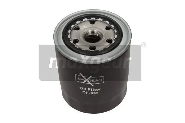 Ölfilter MAXGEAR 26-0688