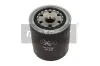 &Ouml;lfilter MAXGEAR 26-0688